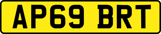AP69BRT