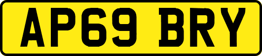 AP69BRY