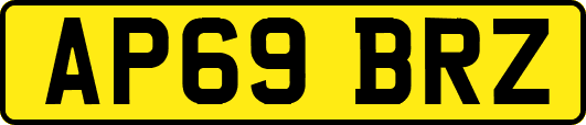 AP69BRZ