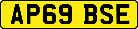 AP69BSE