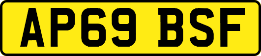 AP69BSF