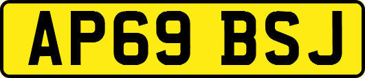 AP69BSJ