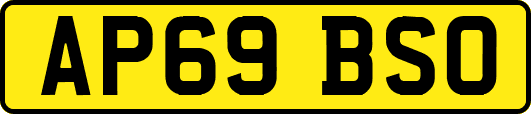 AP69BSO