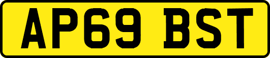 AP69BST
