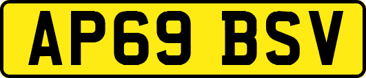 AP69BSV