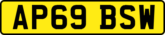 AP69BSW