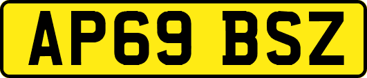 AP69BSZ