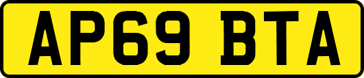 AP69BTA