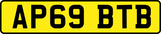 AP69BTB