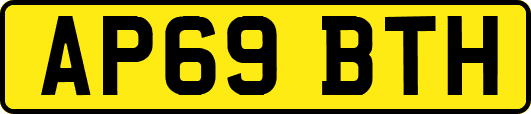 AP69BTH