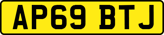 AP69BTJ