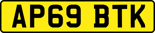 AP69BTK
