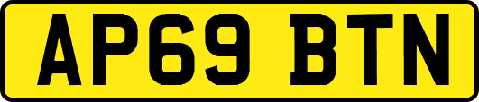 AP69BTN