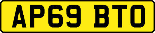 AP69BTO