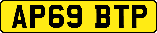 AP69BTP