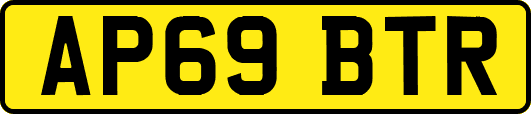 AP69BTR