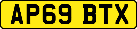 AP69BTX