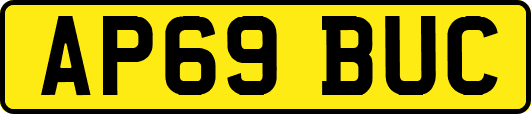 AP69BUC