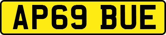 AP69BUE