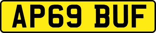 AP69BUF