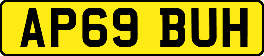 AP69BUH