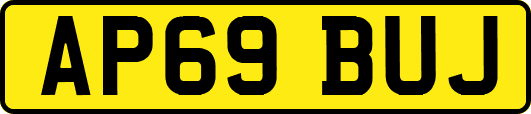 AP69BUJ