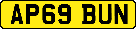 AP69BUN