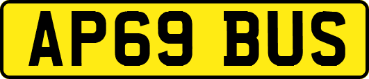 AP69BUS