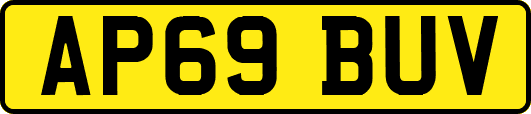 AP69BUV