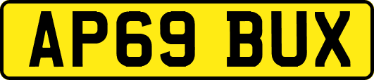 AP69BUX
