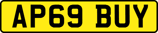 AP69BUY