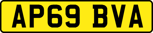AP69BVA
