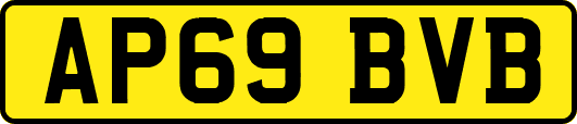 AP69BVB