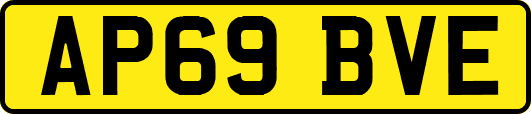 AP69BVE