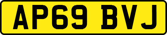 AP69BVJ