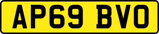 AP69BVO