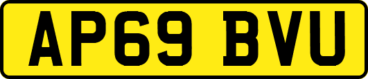 AP69BVU