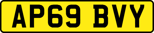AP69BVY