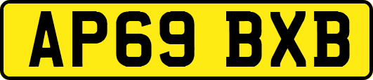 AP69BXB
