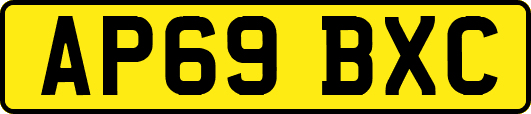 AP69BXC