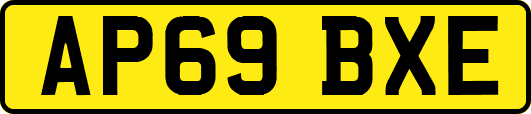 AP69BXE
