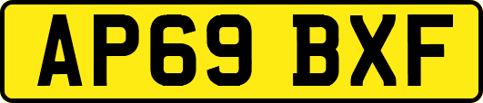AP69BXF
