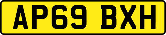 AP69BXH