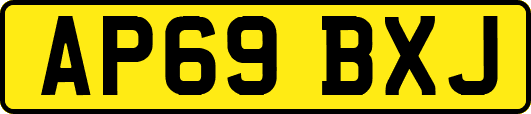 AP69BXJ