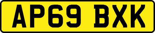 AP69BXK