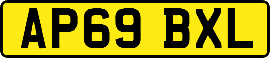AP69BXL