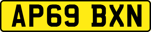 AP69BXN