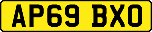 AP69BXO