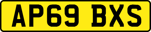 AP69BXS