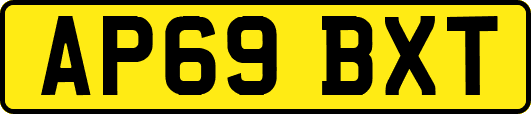 AP69BXT
